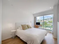 Недвижимость Villa Cannes Californie: 7
