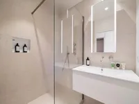 Недвижимость Villa Cannes Californie: 8