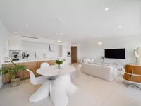 Недвижимость Villa Cannes Californie: 9