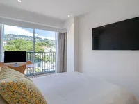 Недвижимость Villa Cannes Californie: 10