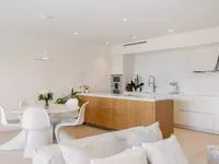 Недвижимость Villa Cannes Californie: 12