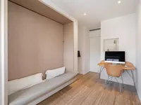 Недвижимость Villa Cannes Californie: 14