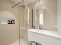 Недвижимость Villa Cannes Californie: 15