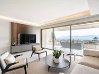 Недвижимость Villa Cannes: 1