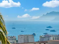 Недвижимость Villa Cannes: 3