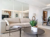 Недвижимость Villa Cannes: 6