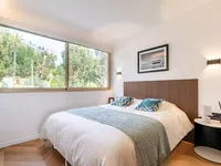 Недвижимость Villa Cannes: 10