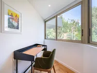 Недвижимость Villa Cannes: 12