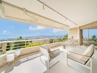 Недвижимость Villa Cannes: 13