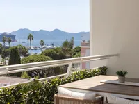 Недвижимость Villa Pointe Croisette: 2