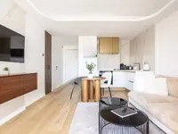 Недвижимость Villa Pointe Croisette: 6