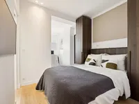 Недвижимость Villa Pointe Croisette: 8