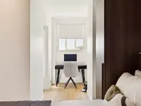 Недвижимость Villa Pointe Croisette: 9