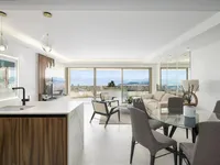 Недвижимость Villa Cannes: 3