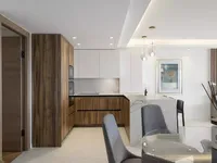 Недвижимость Villa Cannes: 4