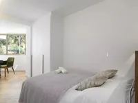 Недвижимость Villa Cannes: 5