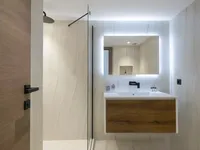 Недвижимость Villa Cannes: 7