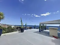 Недвижимость Villa Cannes Croix des Gardes: 1