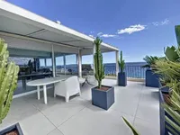 Недвижимость Villa Cannes Croix des Gardes: 2