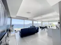 Недвижимость Villa Cannes Croix des Gardes: 3