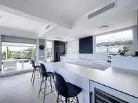 Недвижимость Villa Cannes Croix des Gardes: 4