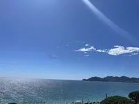 Недвижимость Villa Cannes Croix des Gardes: 7