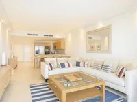 Недвижимость Villa Cannes: 2