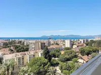 Недвижимость Villa Cannes: 3