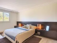 Недвижимость Villa Cannes: 5