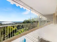 Недвижимость Villa Cannes: 2