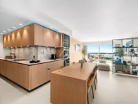 Недвижимость Villa Cannes: 3