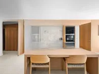 Недвижимость Villa Cannes: 4