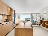 Недвижимость Villa Cannes: 5