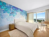 Недвижимость Villa Cannes: 6