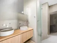 Недвижимость Villa Cannes: 7