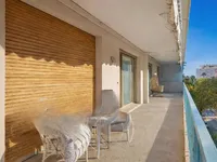 Недвижимость Villa Pointe Croisette: 2