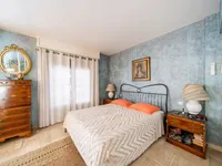 Недвижимость Villa Pointe Croisette: 4