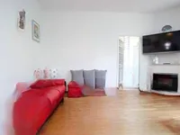 Недвижимость Villa Suquet Cannes: 2