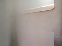 Недвижимость Villa Suquet Cannes: 5