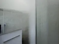 Недвижимость Villa Suquet Cannes: 6