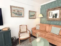 Недвижимость Villa Cannes Croix des Gardes: 1