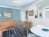 Недвижимость Villa Cannes Croix des Gardes: 2