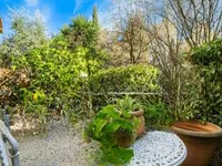 Недвижимость Villa Cannes Croix des Gardes: 3