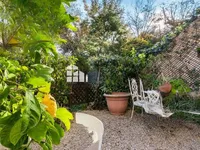 Недвижимость Villa Cannes Croix des Gardes: 4