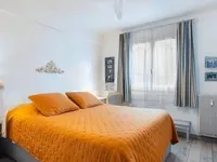 Недвижимость Villa Cannes Croix des Gardes: 6