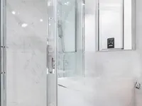 Недвижимость Villa Cannes Croix des Gardes: 7