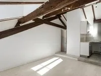 Недвижимость Villa Petit Juas: 2