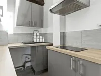 Недвижимость Villa Petit Juas: 3