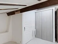 Недвижимость Villa Petit Juas: 4