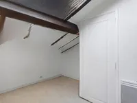 Недвижимость Villa Petit Juas: 5